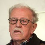 Martin Löwenberg [Foto: MSB]